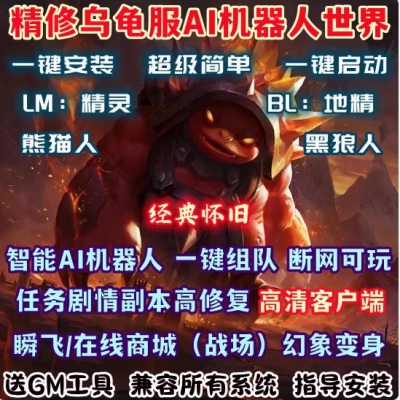 1.JPG