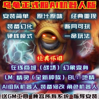1.JPG