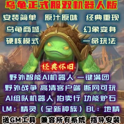 1.JPG