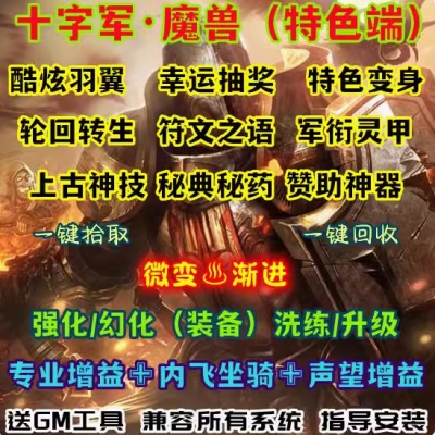 1.JPG