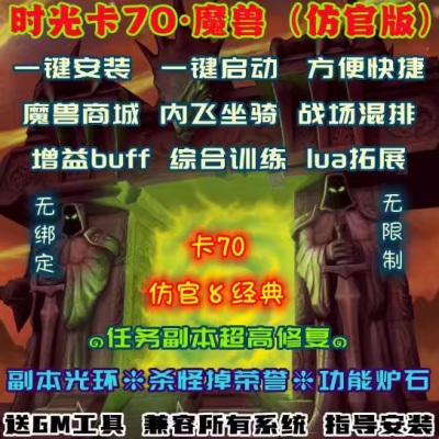 1.JPG