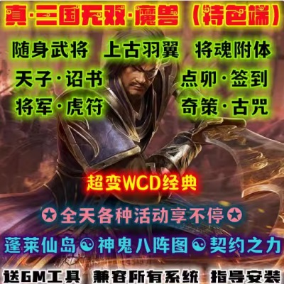1.JPG