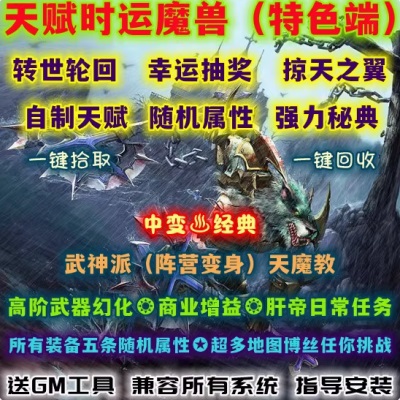 1.JPG