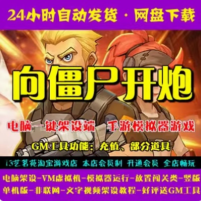 QQ20250306-114406.JPG