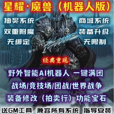 1.JPG