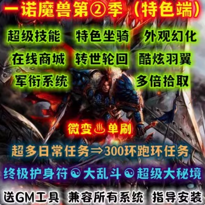 QQ20250311-115712.JPG