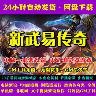 QQ20250311-130207.JPG