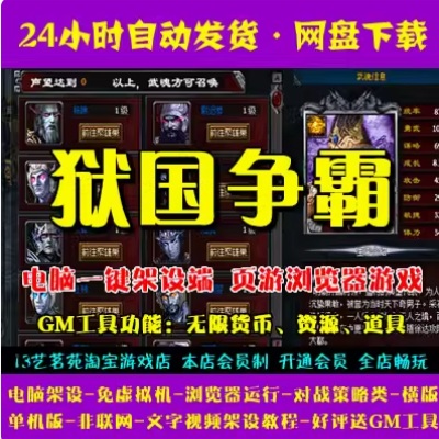 QQ20250323-130721.JPG