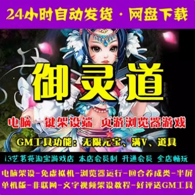 QQ20250324-124151.JPG