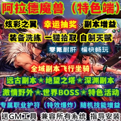 QQ20250407-112536.JPG