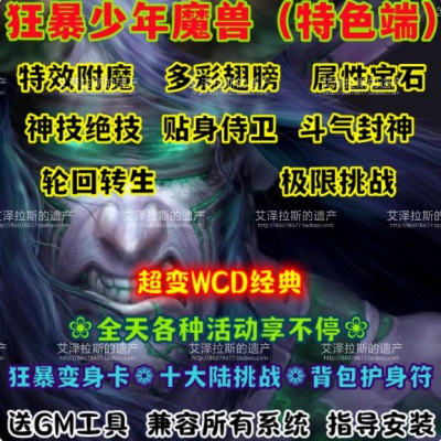1.JPG