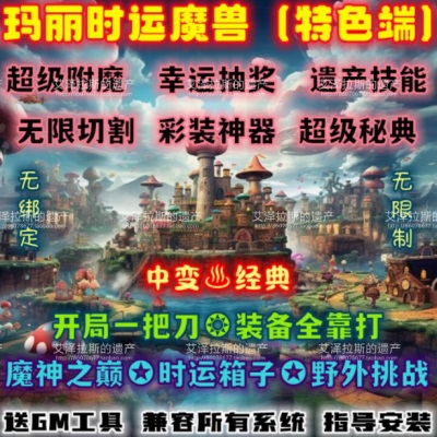 1.JPG