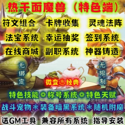 1.JPG