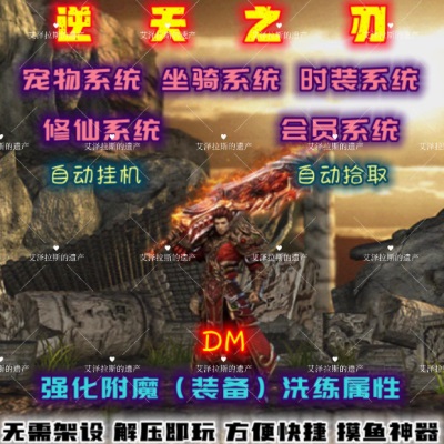 1.JPG