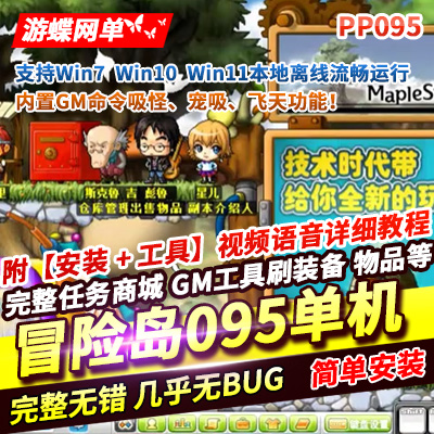 1.jpg