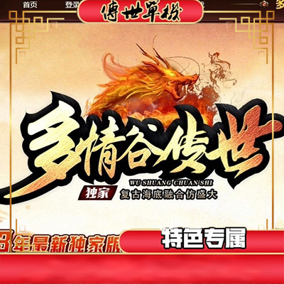 QQ20250819-103427.jpg
