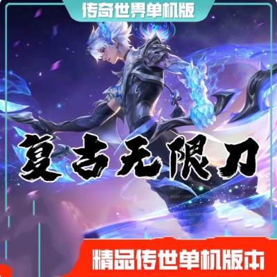 QQ20250826-102444.JPG