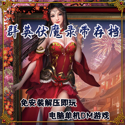 150440qxakyy6yayvy6cyy.jpg