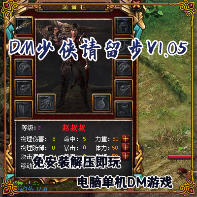 150440qxakyy6yayvy6cyy.jpg