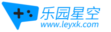 乐园星空_H5游戏_BT手游_GM手游_游戏盒子